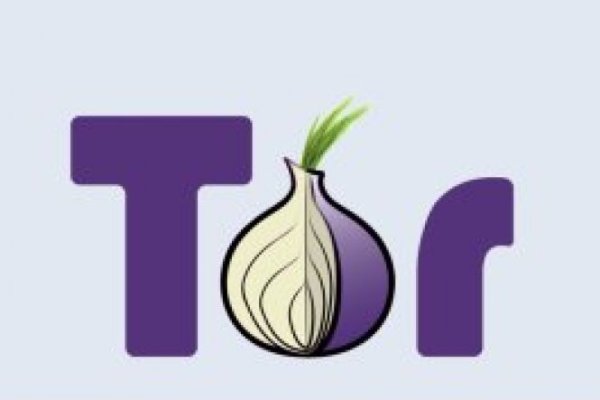 Как зайти на kraken маркетплейс
