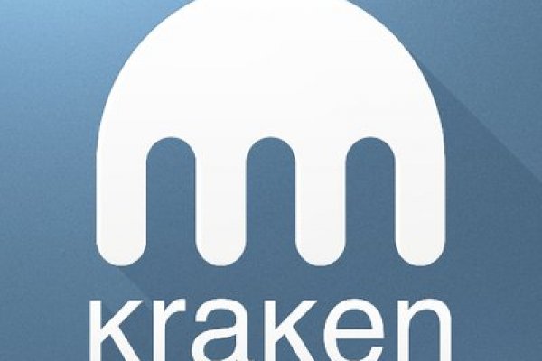 Можно ли зайти на кракен через обычный браузер