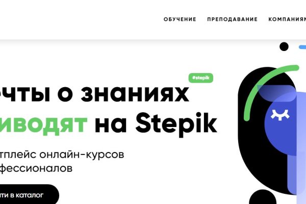 Сайт krn
