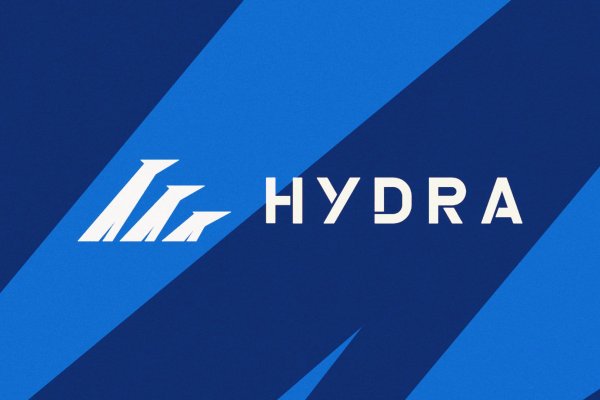 Аналог hydra