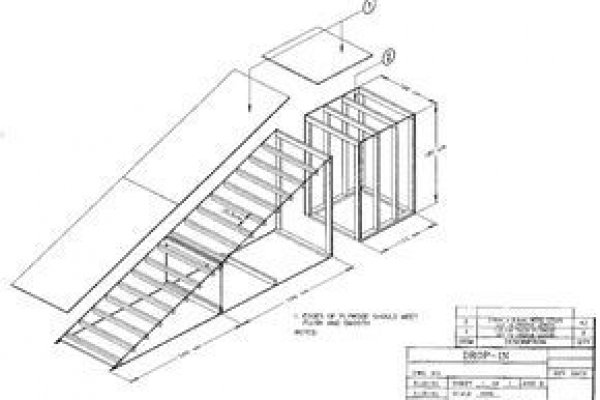 Kra37.at