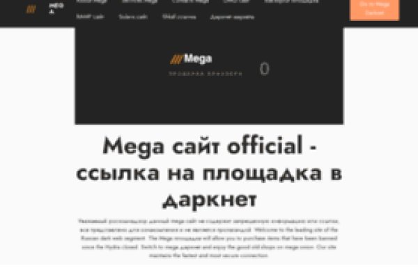 Kraken ссылка kraken clear com
