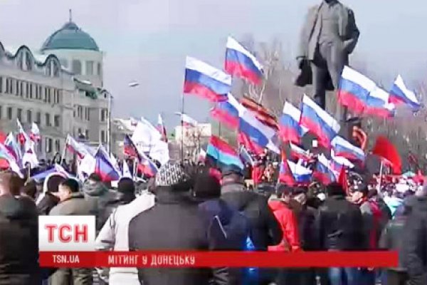 Магазин kraken даркнет