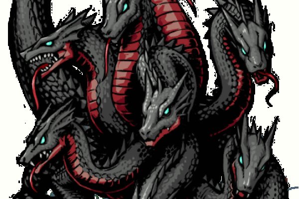 Кракен сайт kraken2