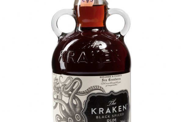 Kraken вход и ссылки