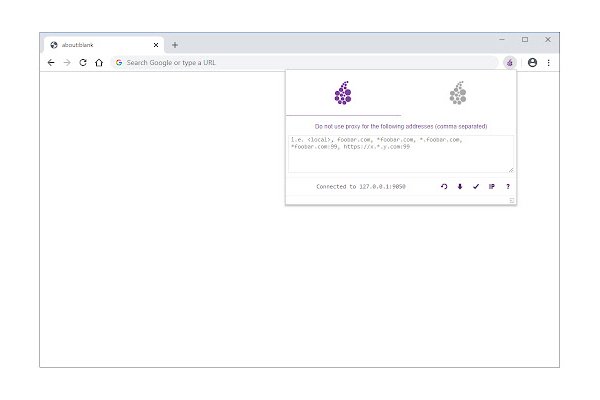 Kraken forum