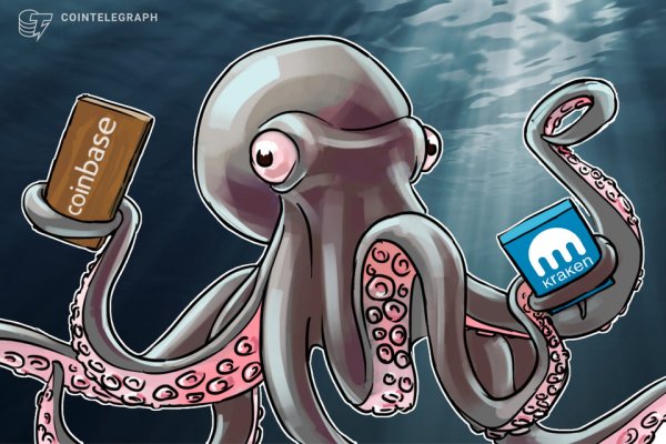 Как вернуть аккаунт на кракене